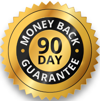 Audifort Official Website 100% Satisfaction 60 Days Money Back Guarantee