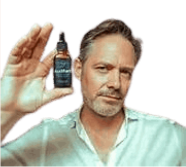 Audifort Customer Reviews Third Person