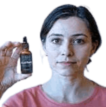 Audifort Customer Reviews Second Person